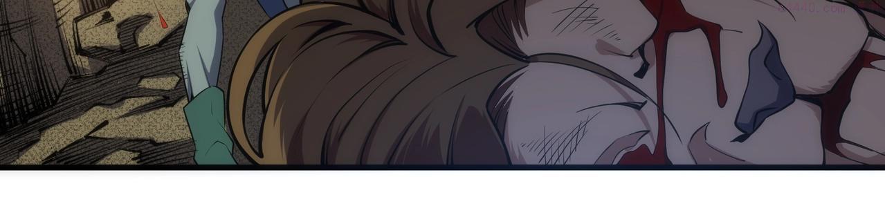 第46话 坏女人的试探？4
