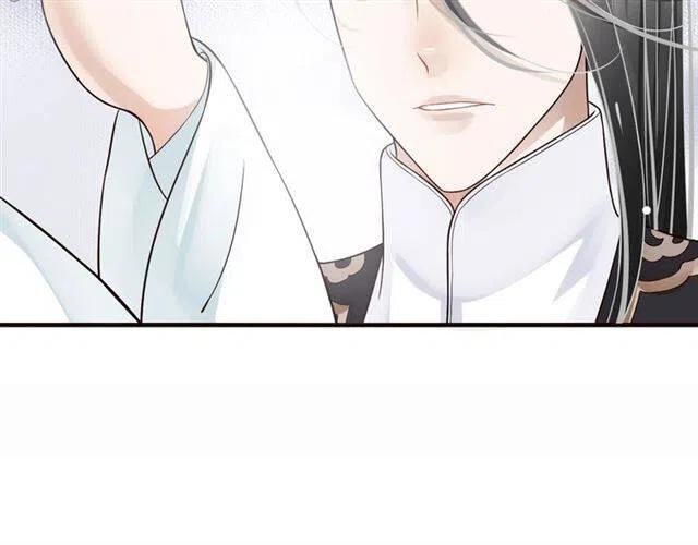 第25话 我遇到了男主的老婆？4