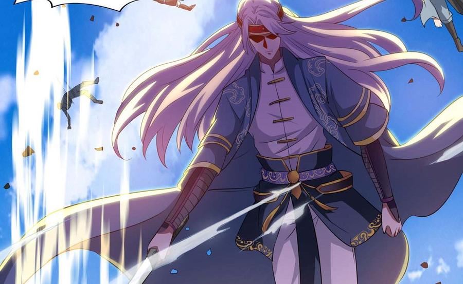 逆天至尊在线观看全集免费播放樱花动漫漫画,第46话 破魔石神兵2图
