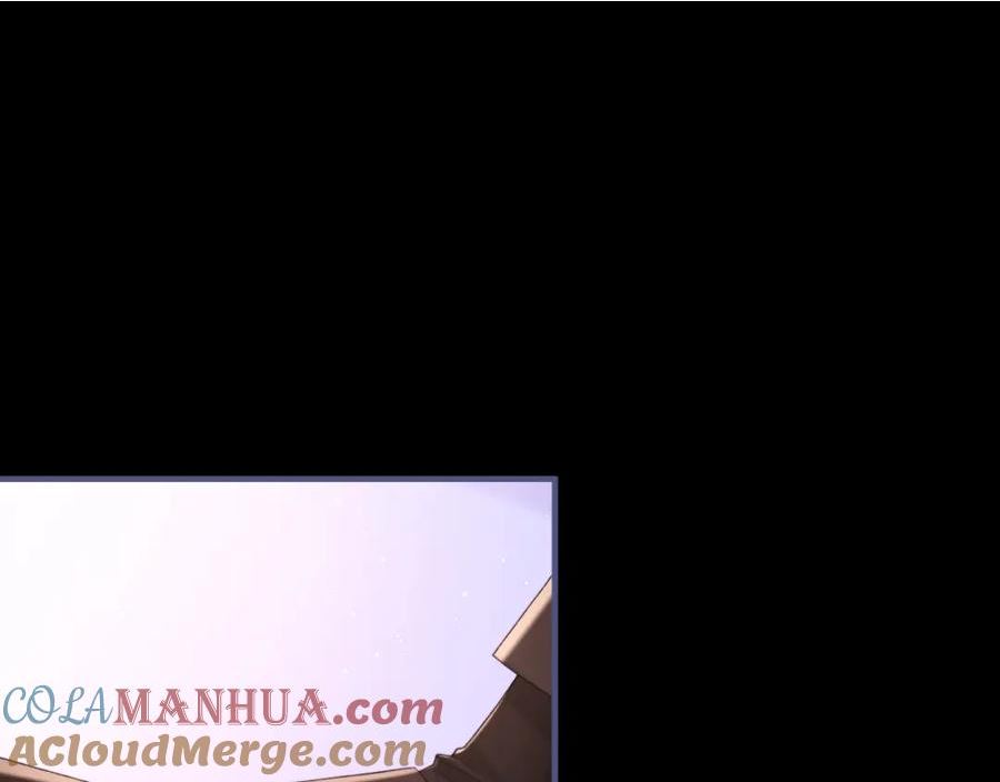 第104话 幸运符4