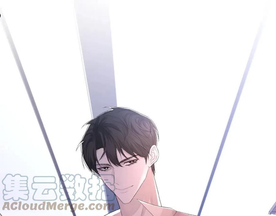 第56话 纪望的占有欲4