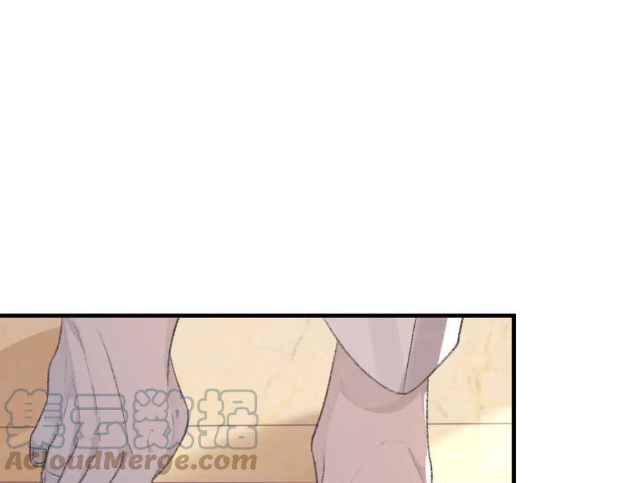 第74话 玻璃花房4