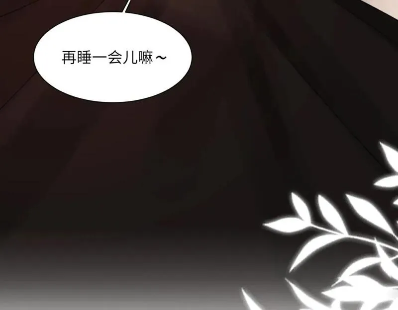 完结篇 第106话 获奖感言2