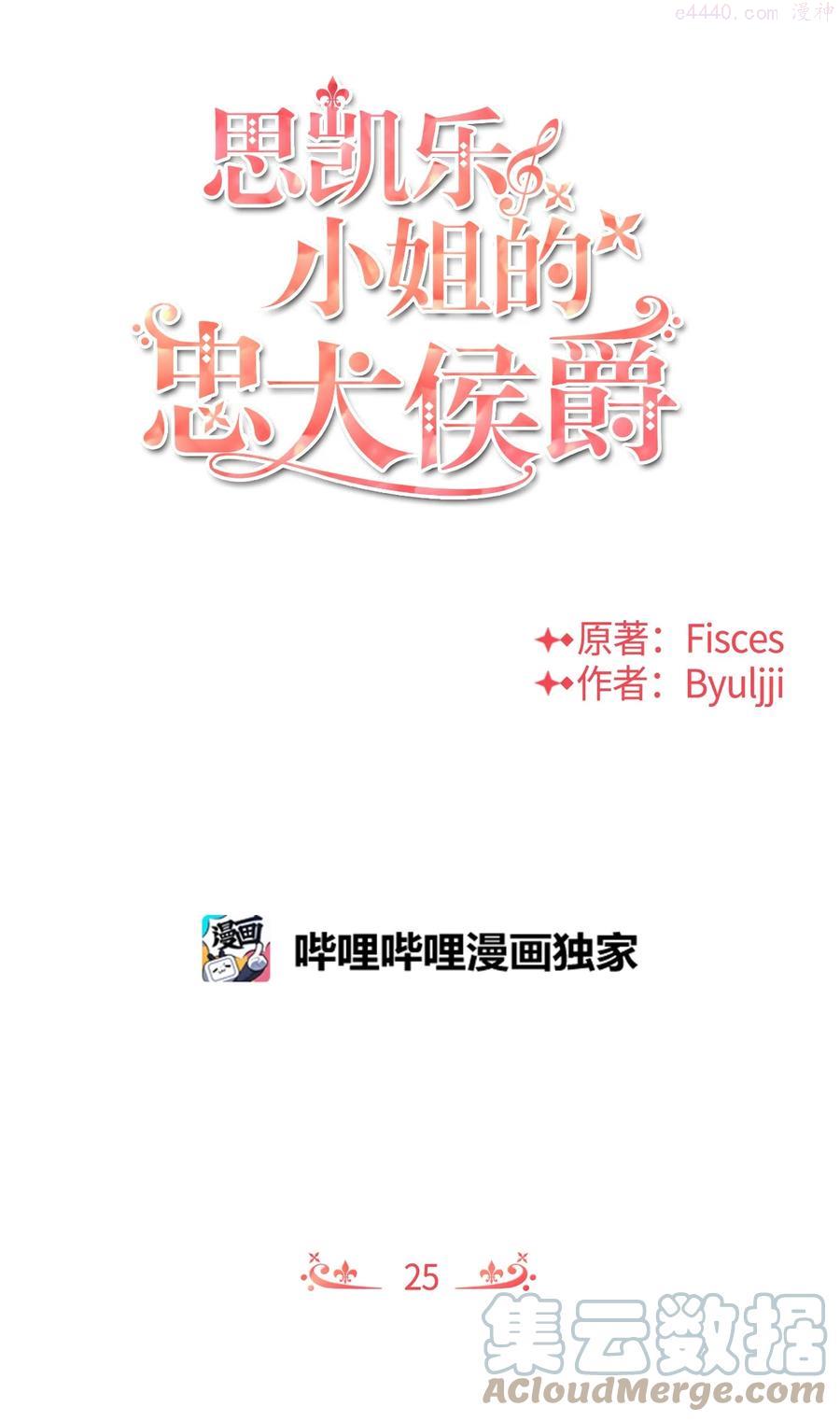 25 醉酒后遗症0