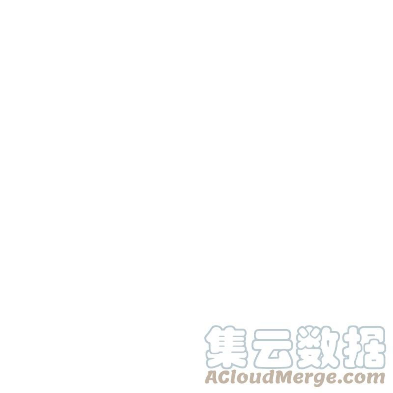 第286话 霖霖出手，实力显露3