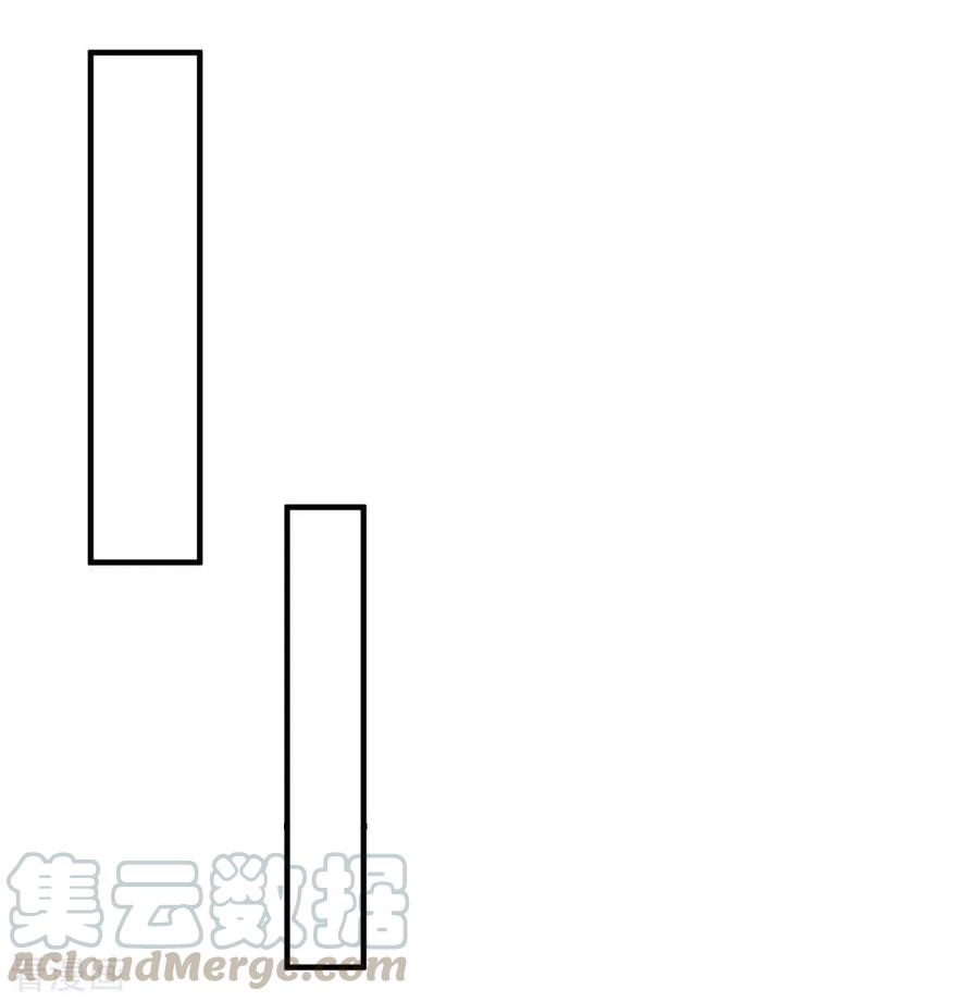 仙尊奶爸当赘婿68漫画,第38话 天道轮回，因果有报1图