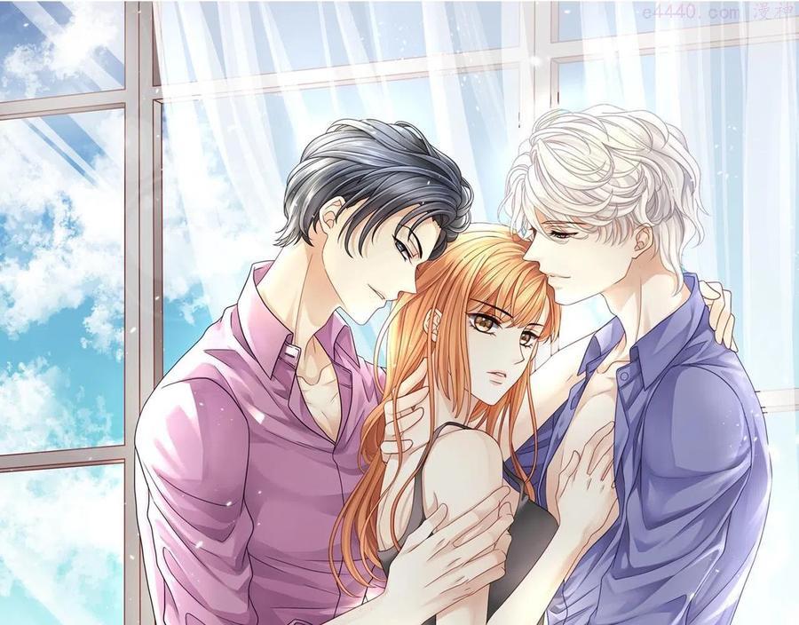第46话 精心设计的死亡0