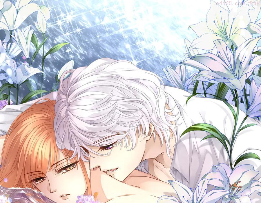 第4话 你装可爱的样子也很可爱0