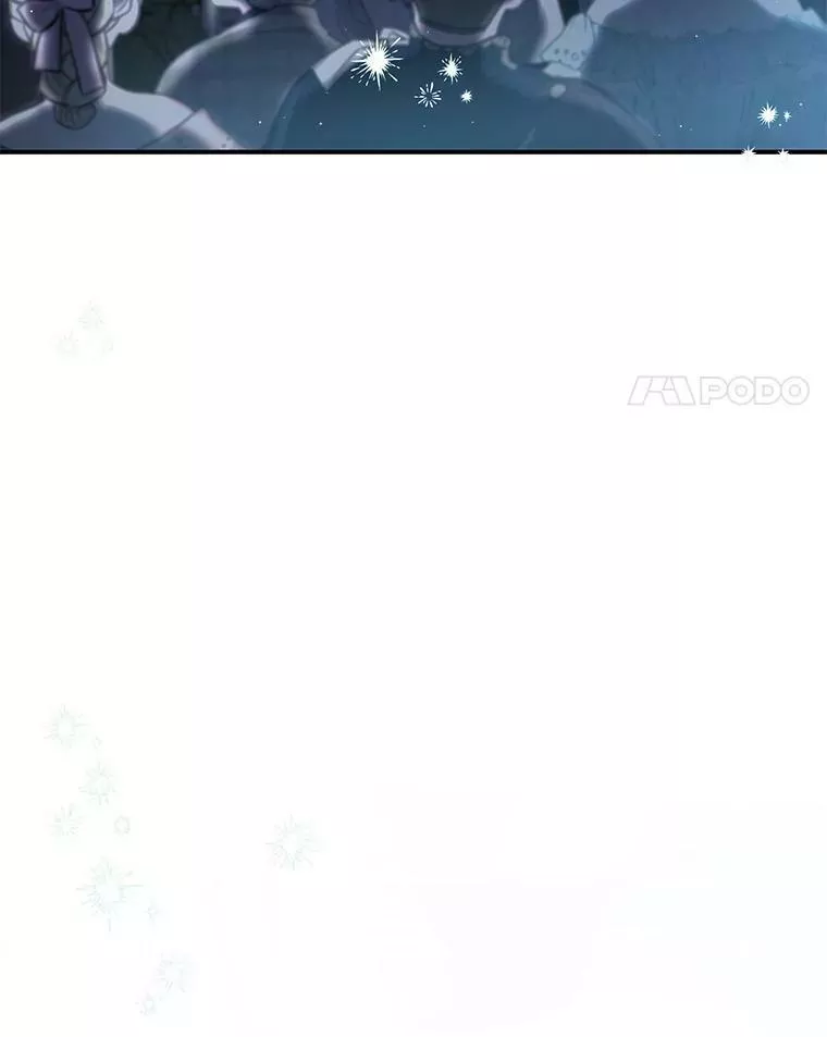 再次遇见光明漫画17漫画,56.舞伴之争4图