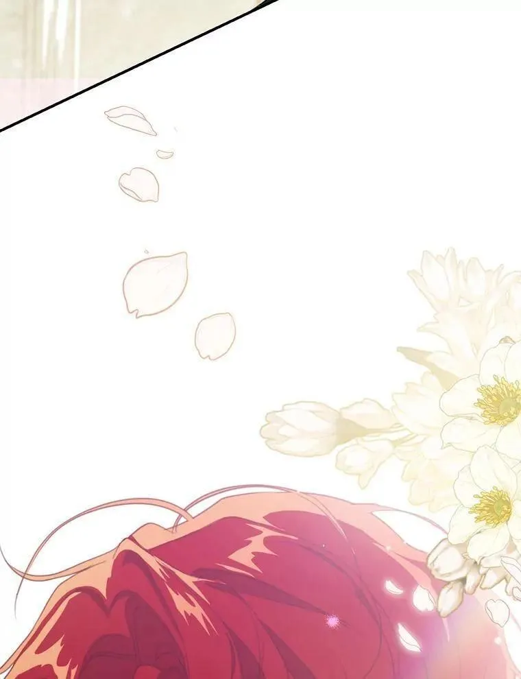再次遇见光明漫画17漫画,72.理想型就是你2图
