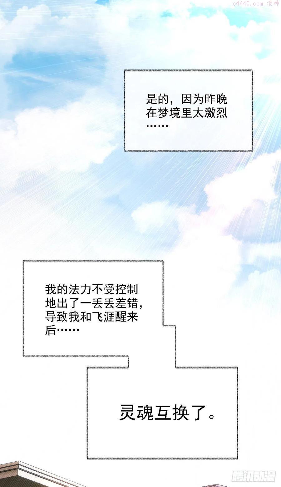 番外-你要对我身体做什么喵？3