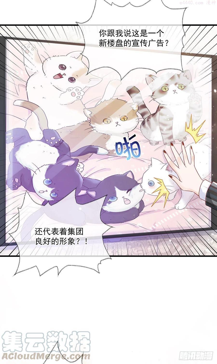 最后的晚餐喵~2