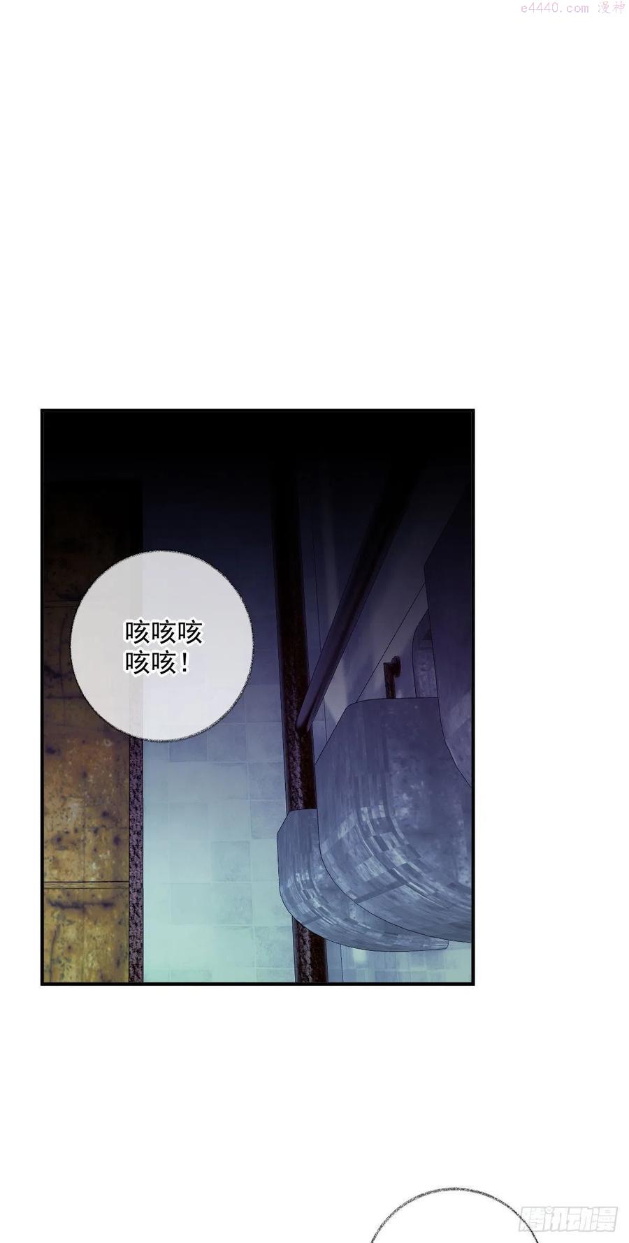 球长出关喵1