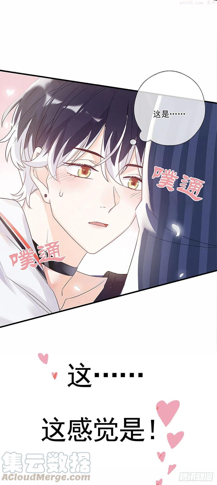 预告3