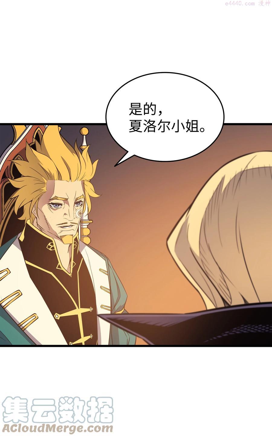 92 测试3