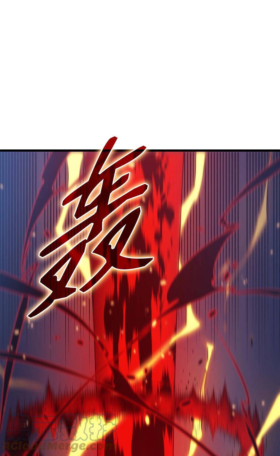 157 绝望时刻0