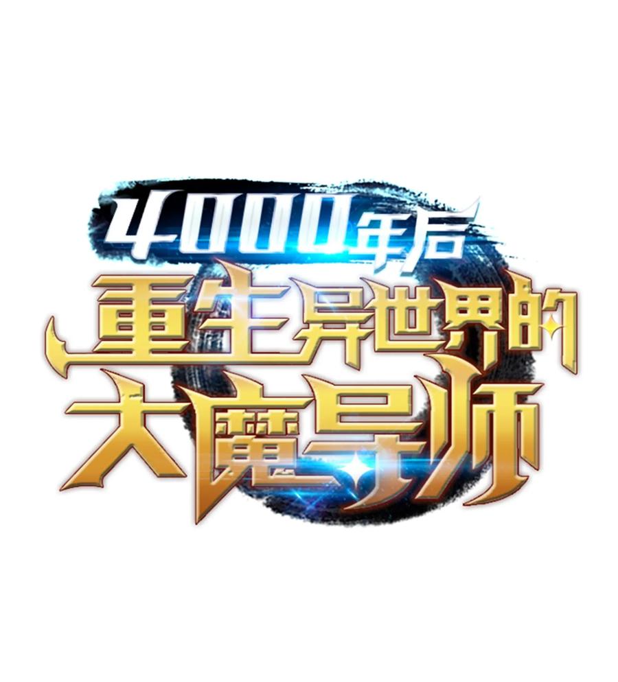 50 考试0