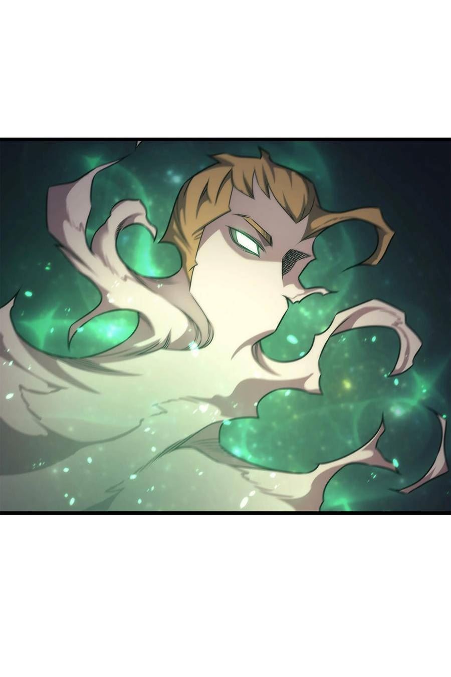 4000年后重生异世界的大魔导师漫画免费观看漫画,160 最终的胜利3图