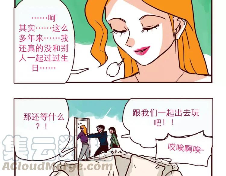 第106话 生日4