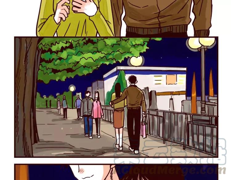 第65话 回家1