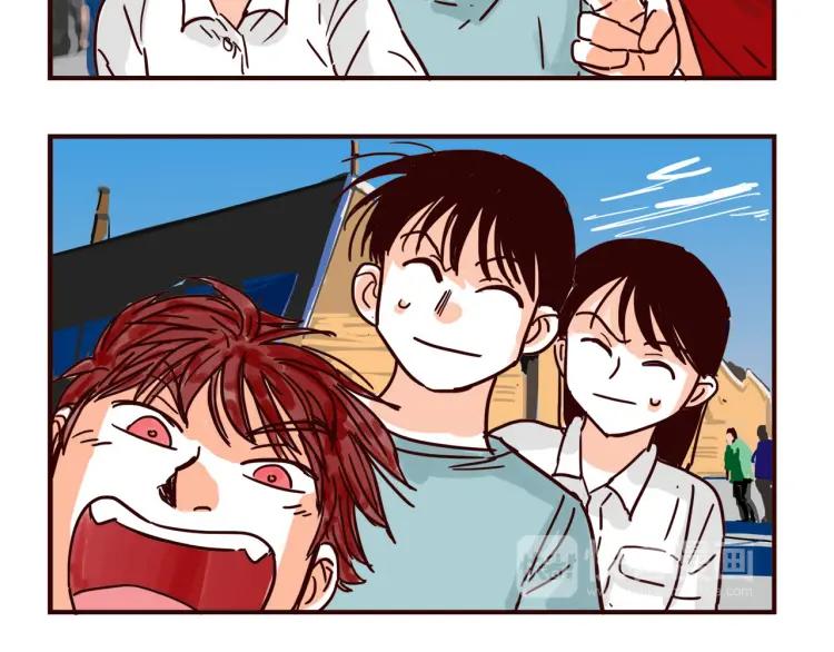 第136话 火种电灯泡3