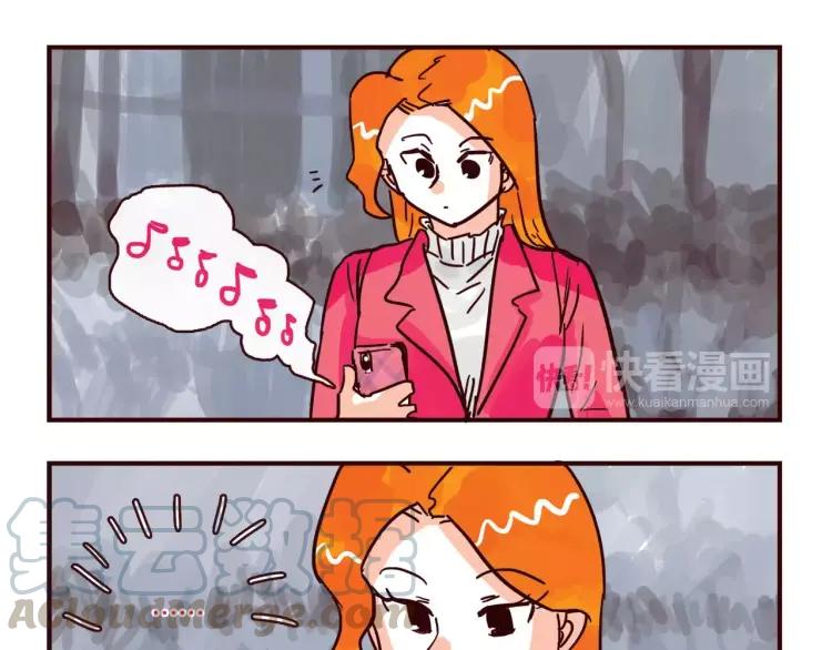 第99话 新问题2