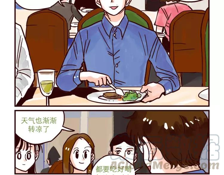 第58话 重磅归来2