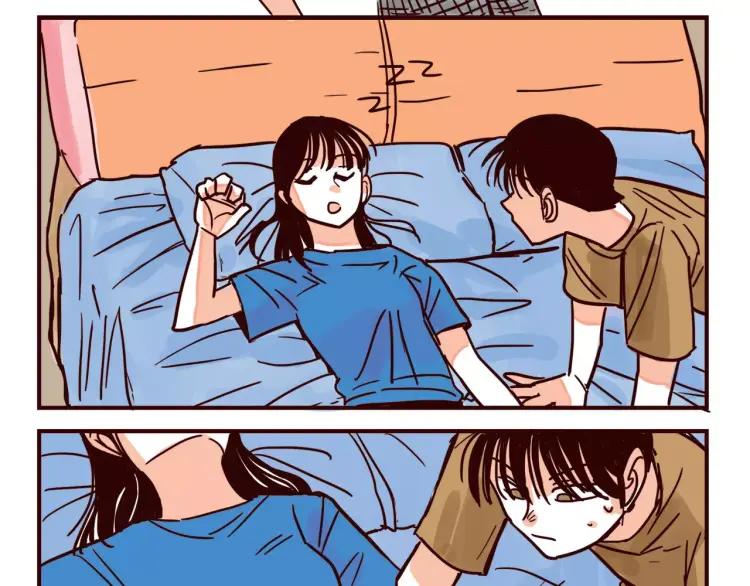 第46话 玩泥巴1