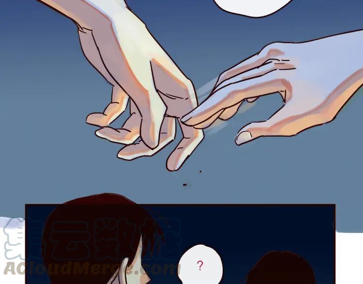 第144话 你该回家了4