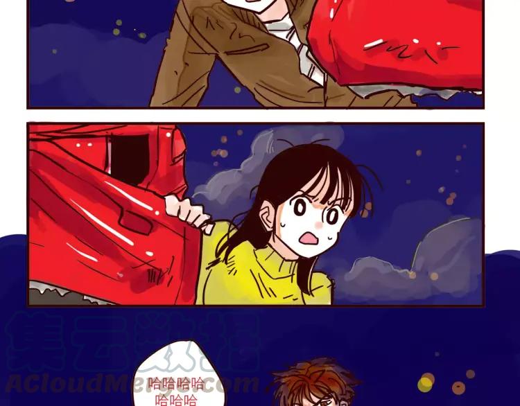 第62话 烧烧烧4