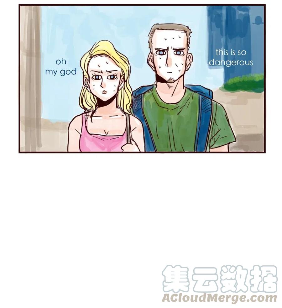 第10话 同类4