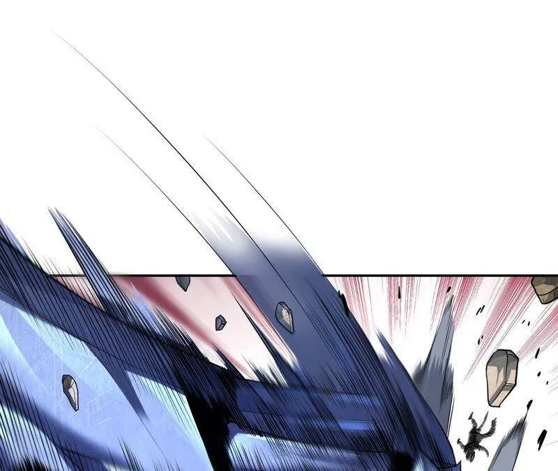 地表最强交易师漫画最新章节列表漫画,第11话 风起云涌5图