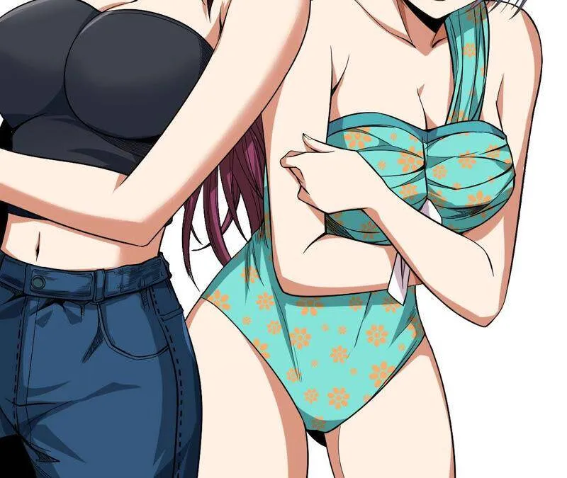地表最强交易师漫画免费下拉式漫画,第30话 翻脸2图