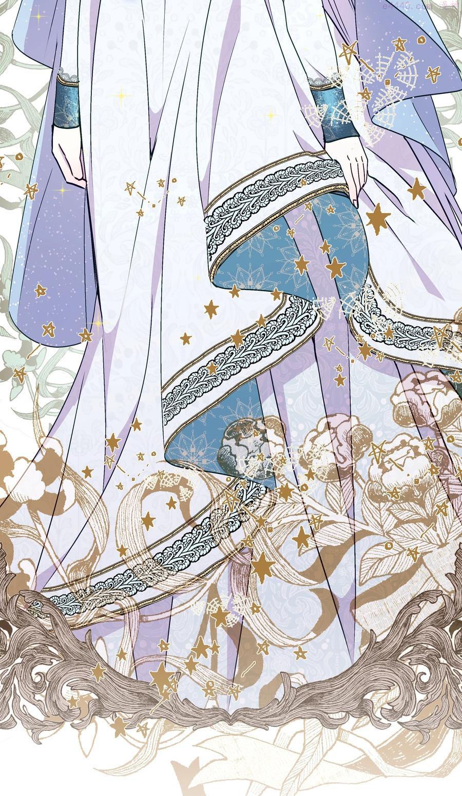 037 混蛋皇帝2