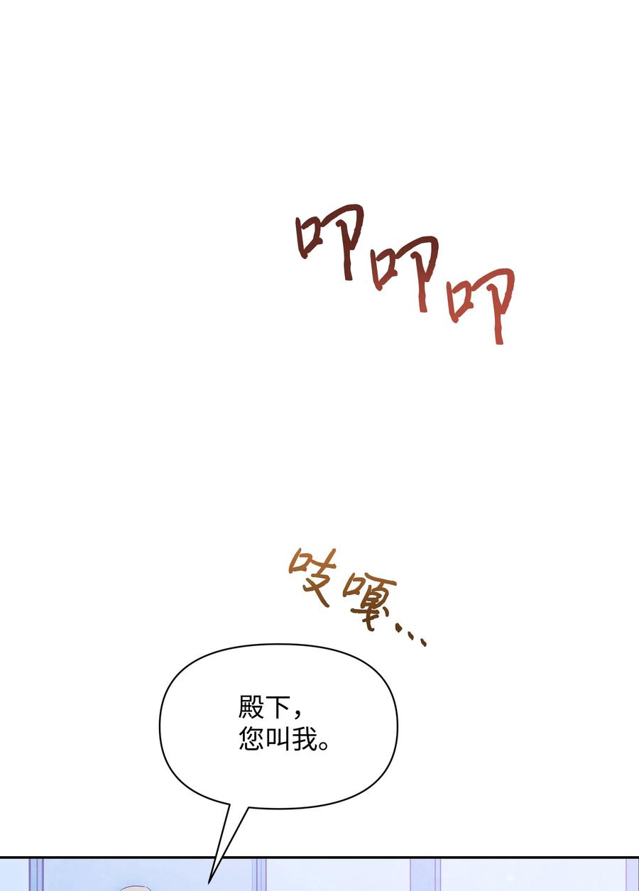 007 监视1