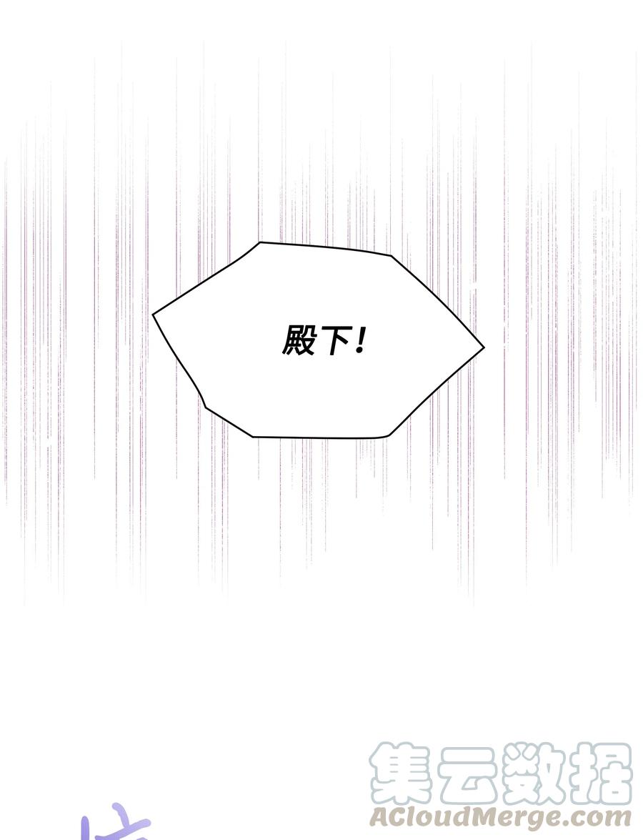 025 欣慰的老母亲3
