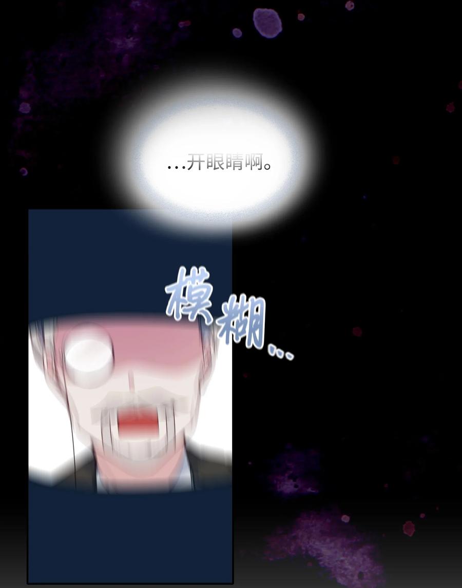 025 欣慰的老母亲1