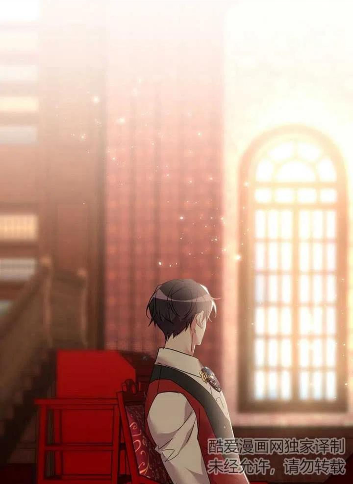第31话2