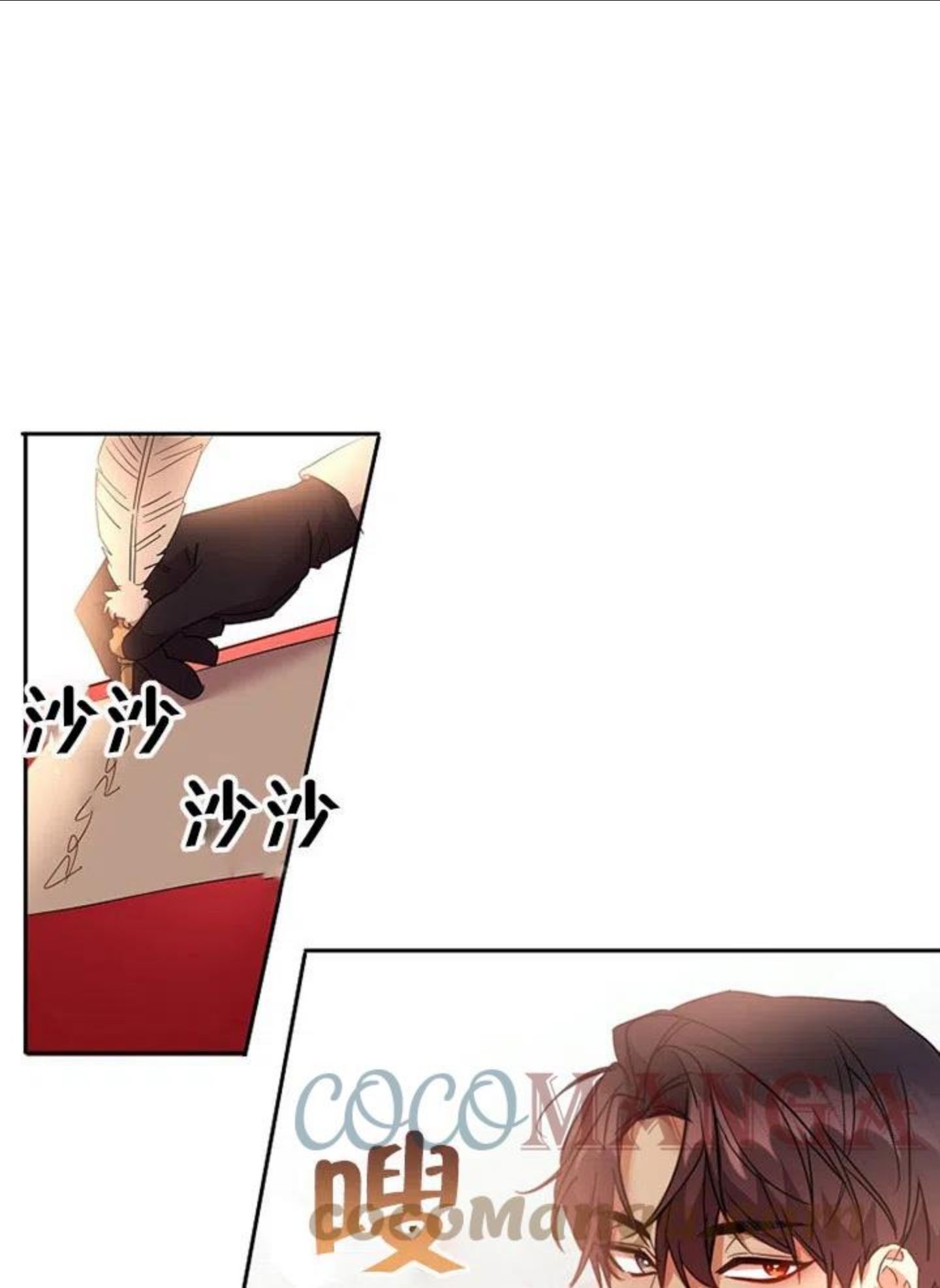 第31话0