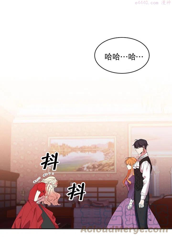 第13话0