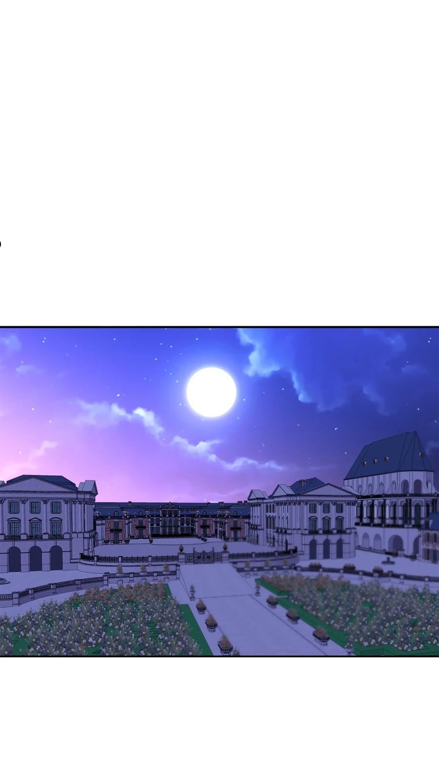 公爵家的第99位新娘漫画漫画,36 斗智斗勇2图