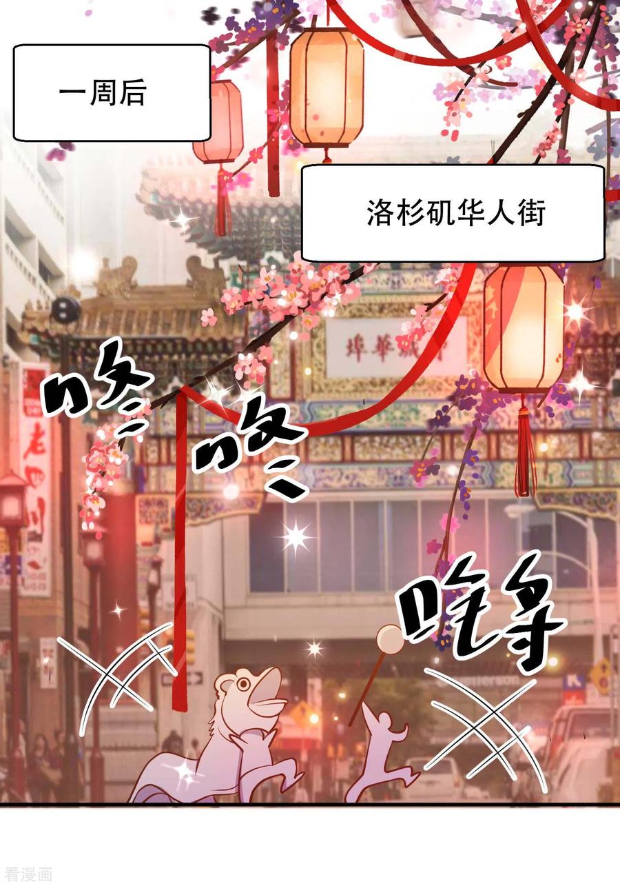 第97话 太能忽悠了1