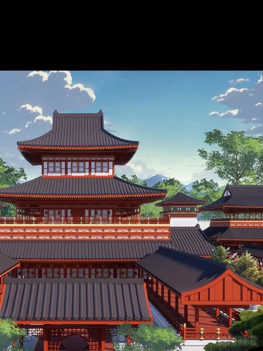 第九回1