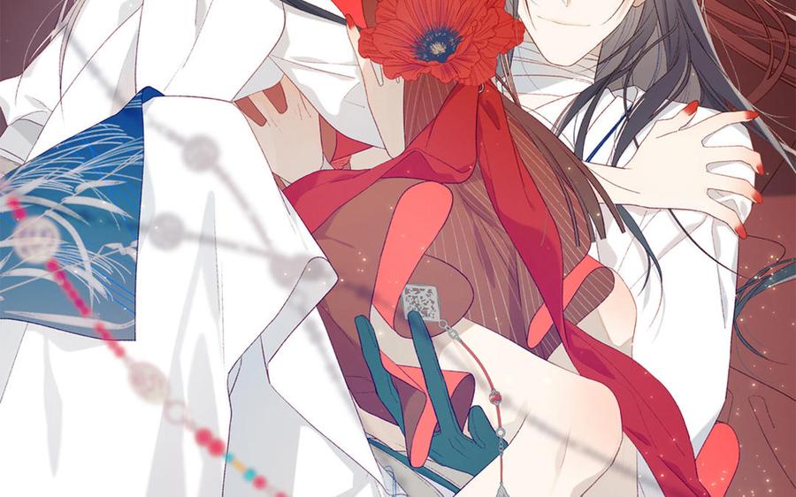 恶女拒绝泡男主下拉式免费阅读漫画,第30话 好妈妈联盟2图