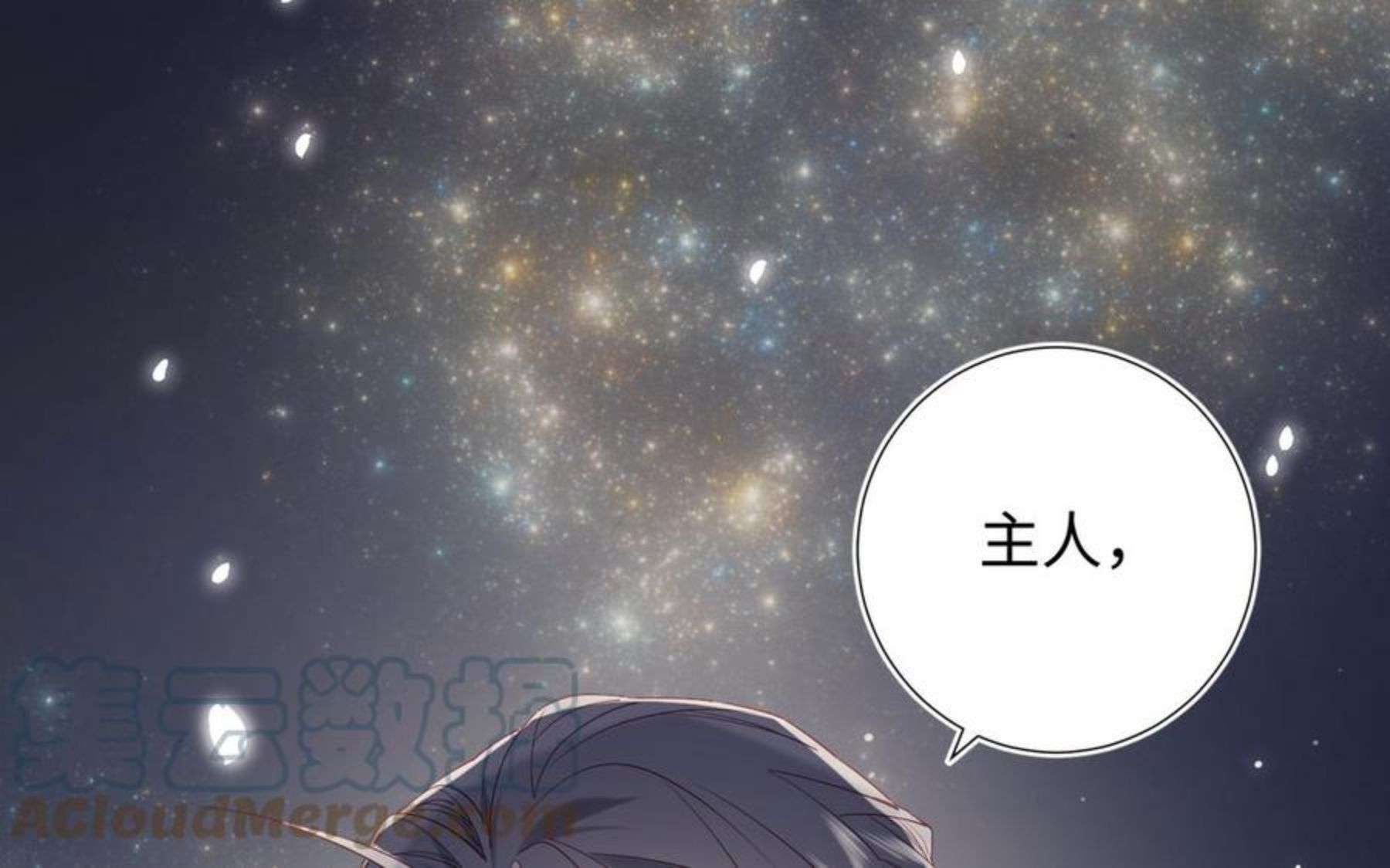第53话 我们结婚吧4
