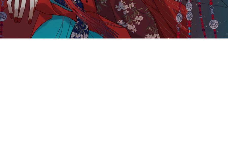 第86话 好社死2