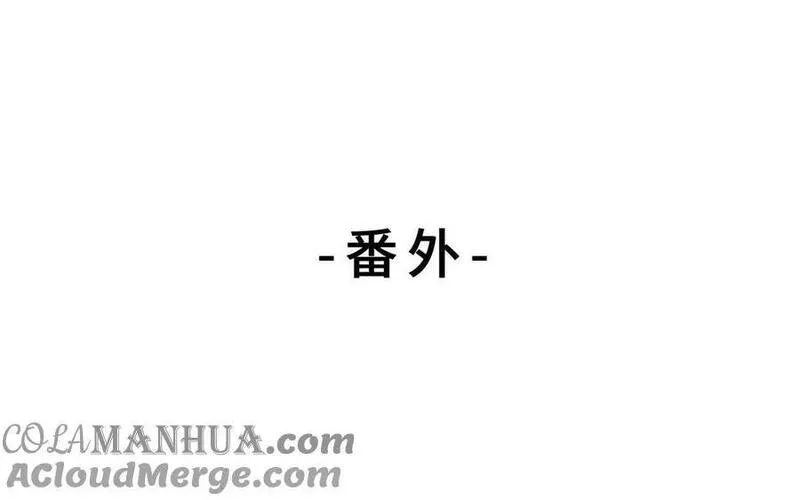 第105话初心4