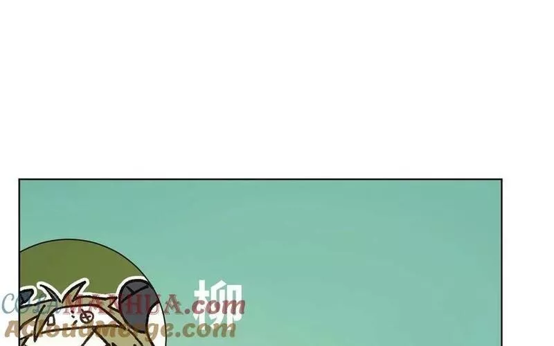 第108话 旅行4