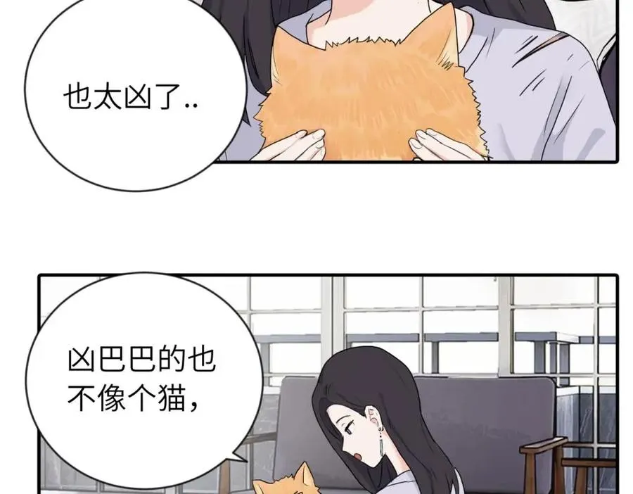 第四话 反正也没说2