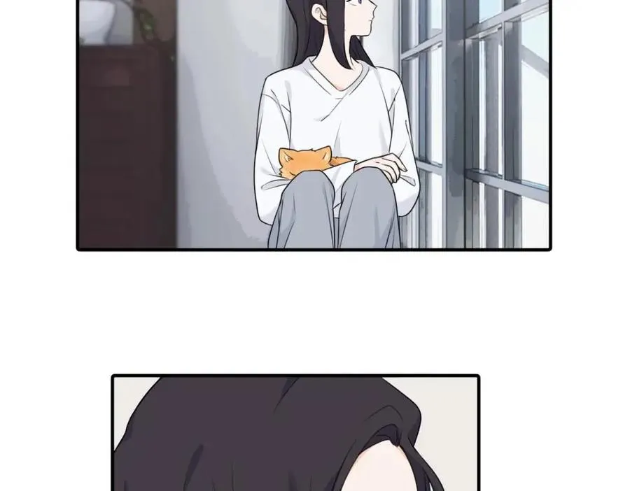 第十二话 你自己1